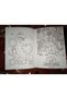 Personalized dinosaur coloring book - 3
