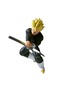 Dragon Ball Z Match Makers Super Saiyan Son Gohan vs. Dabura Figure - 3