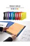 Lever Arch Box File 30 pcs - 2