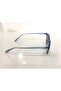 Tr343 47 Children's Sunglasses - 5
