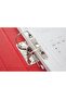 Lever Arch Box File 30 pcs - 3