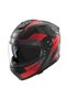 N80.8 Trittico Kapalı Kask (357) - 2