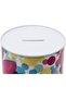 Minnie Mouse Metallic Coin Box | Money Saving Box | For Kids & Adults - 5