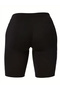 Women's California Printed T-Shirt and Leggings Bottom Top Set - 4
