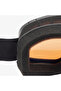 Mckinley Tempo Vidospec2 I Unisex Black Ski/Snowboard Goggles - 6