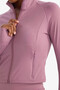 Ultra Soft Slim Fit Cardigan with Soft Fuzz Inside F2008Ax26Sp - 4