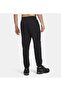 Men's Ua Rival Lightweight Graphic Sweatpants 6014688-001 - 2