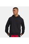 Men's Ua Rival Lightweight Hooded Sweatshirt 6012335-001