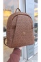 Women's Daily Sports Backpack - 3