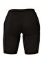 Women's Losangeles Printed T-Shirt and Short Leggings Bottom Top Set - 3