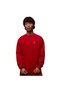 Bluza M J BRK FLC CREW