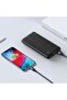 Duo Lite Power Bank and TWS Earbuds Combo Pack - 5