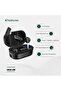 GM-85X 3-in-1 Wireless Microphone - 6