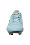 Hidra 2 Krampon Light Blue Boys' Sports Shoes - 3