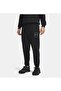 Men's Ua Rival Lightweight Graphic Sweatpants 6014688-001