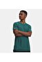 Men's Ua Vanish Stitch-Free Short Sleeve T-Shirt 1382801-338
