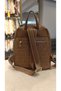 Women's Daily Sports Backpack - 2