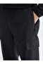 Active Standard Fit Men's Jogger Sweatpants - 3
