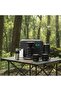 V-60 Pro Coffee Maker Set with Gooseneck Kettle - 2
