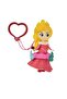Disney Princess Aurora Figure - 2