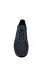 Gamelu Nevermind Black Men's Casual Shoes - 6
