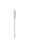 iPad Pro (2024) 11" 2TB WIFI Silver - 2