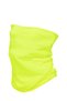 Unisex Anti-Sweat Multifunctional Breathable 4 Seasons Usable Microfiber Neck Gaiter - 3