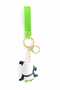 Panda Baby Cute Keychain – Birthday Gift – Gift for a Friend – Bag & Keychain Accessory - 4