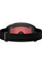 Radium Pro Sigma Unisex Ski/Snowboard Goggles-L47889500 - 2