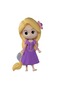 Disney Princess Rapunzel Figure