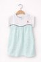 Baby Girl Dress