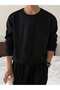CYCLING NECK SWEATSHIRT - 2