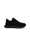 H thermo sole men's leather shoe