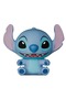 Disney Stitch Squish Slow Rising Figure (Random 1 Piece) - 2