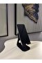 Modern Masaüstü Telefon Standı - 3