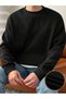CYCLING NECK SWEATSHIRT - 5