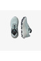 Ultra Glide 3 Women's Blue Running Shoes - 5