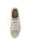 Sneakers damă Jrixie - 3