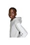 Children's Gray Tracksuit J 3S ft Ts 220 Ke0992 - 7