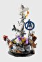 76266 Marvel Endgame Final Battle - 3