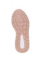 Genga Kadın Sneaker - 5