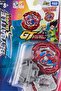 BeyBattle Burst Flare Dragon D5 Playset - 4