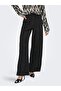 Jdy Wide Comfortable Pants 15352943 - 2