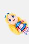 Disney Junior Alices Wonderland Bakery Plush Toy - 5