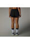 Sunriser Women's Black Running Shorts - 2