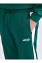   Standard Fit Men's Jogger Sweatpants - 4