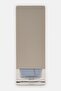 Men Contradiction Eau De Toilette 100ml - 4