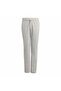 Children's Gray Tracksuit J 3S ft Ts 220 Ke0992 - 3