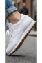 Unisex Sports Shoes Women Men Lightweight Flexible Non-Slip Sole Daily Walking Shoes - 4