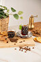 18-Piece Tea and Coffee Set - 5